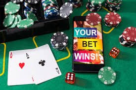 5500bet4 com