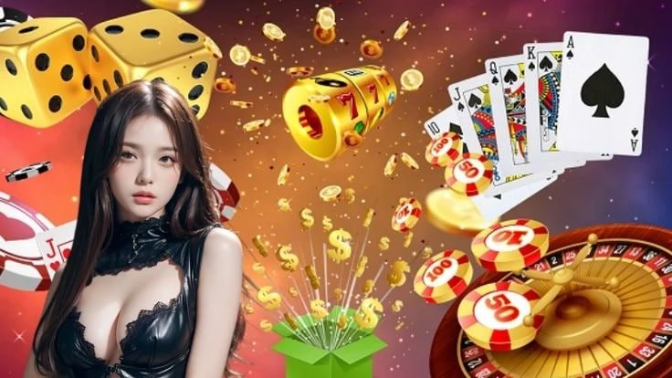 5500bet4 com