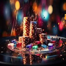 5500bet4 com