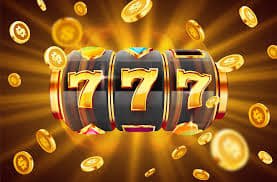 5500bet4 com