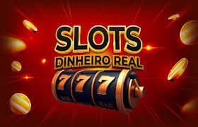 5500bet4 com